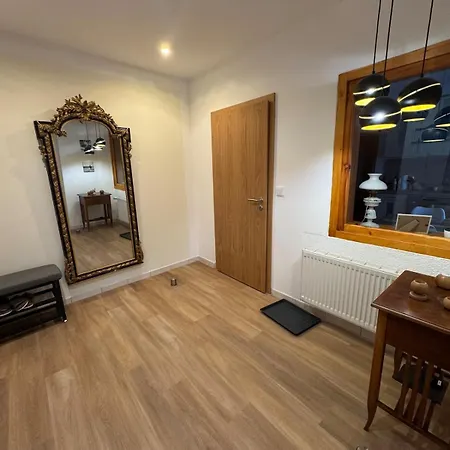 Familienurlaub In Niederdorla - Heimatgefuehl * Oberdorla