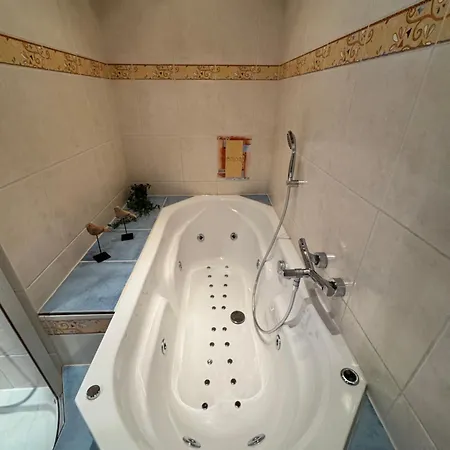 Familienurlaub In Niederdorla - Heimatgefuehl * Oberdorla