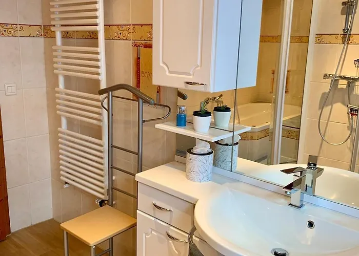 Familienurlaub In Niederdorla - Heimatgefuehl