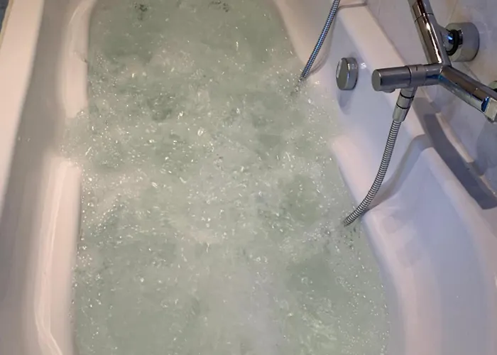 Familienurlaub In Niederdorla - Heimatgefuehl * Oberdorla